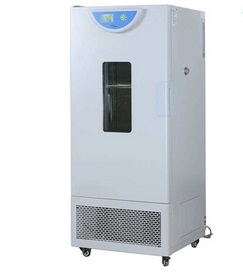 一恒BPMJ-70F霉菌培养箱（液晶屏）