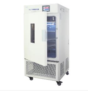 一恒LHH-800GSP-UV药品稳定性试验箱-紫外光