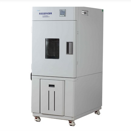 一恒BPHJS-1000A高低温(交变)湿热试验箱_BPHJS-1000A