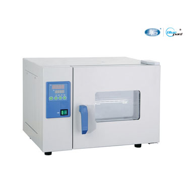 一恒DHP-9031微生物培养箱（自然对流）