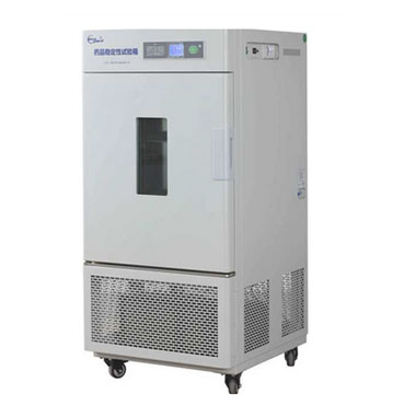 一恒LHH-150SDP药品稳定性试验箱