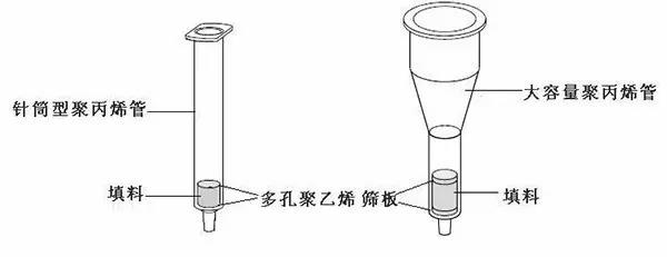 微信图片_20190123170409.jpg